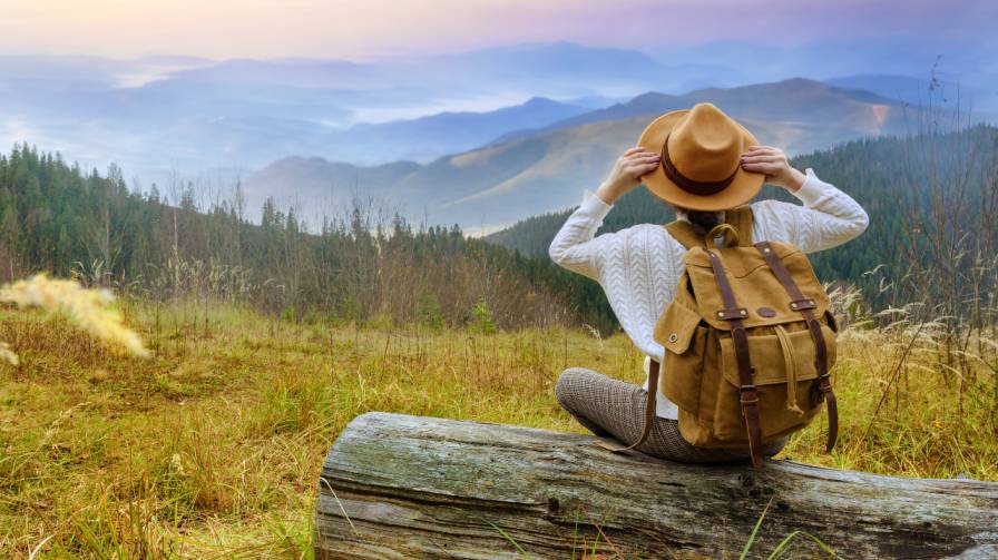 Best JohnnyJet.com travel offers, advice, locations, and more
